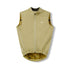 Men's Pro Heavy Rain Vest - Maple