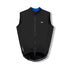 Men's Pro Heavy Rain Vest - Black