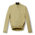 Men's Pro Heavy Rain Jacket - Maple