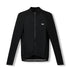 Men's Pro Midweight Thermal Jersey - PM Black
