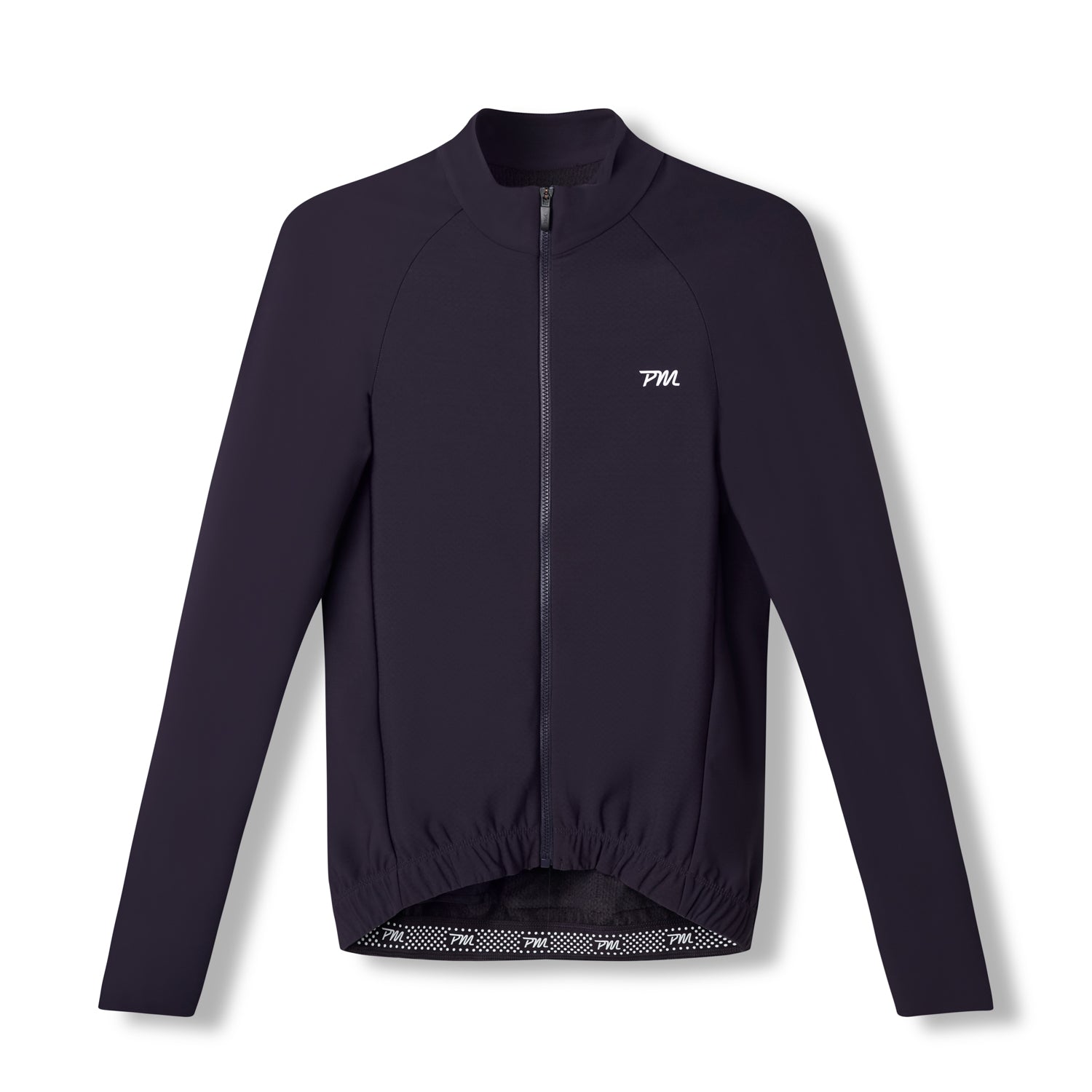 Men's Thermo Cycling selling Jacket