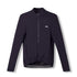 Men's Pro Midweight Thermal Jersey - PM Indigo