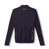 Men's Pro Midweight Thermal Jersey - PM Indigo
