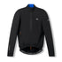 Women's Pro Heavy Rain Jacket - Black