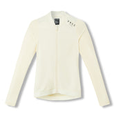 Maillot de manga larga PMCC para mujer - Sandstone
