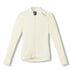 Maillot de manga larga PMCC para mujer - Sandstone
