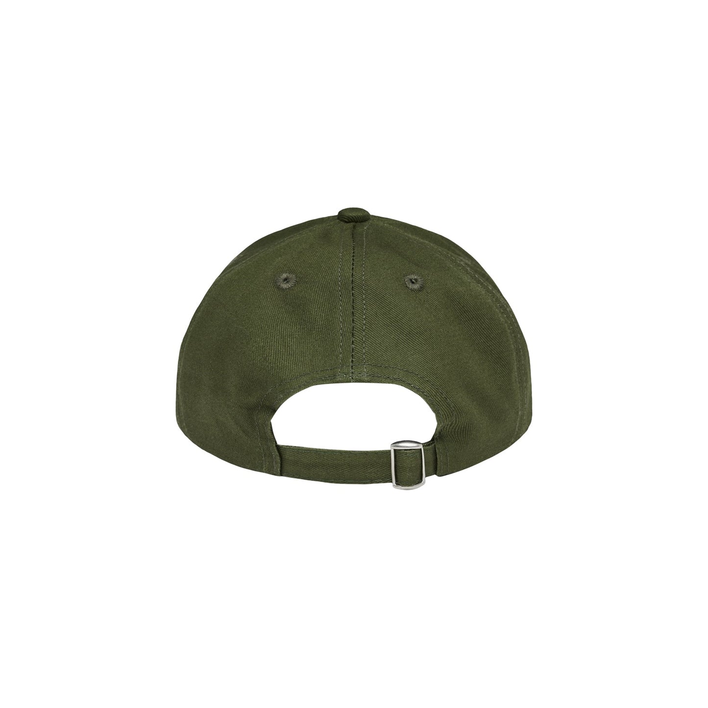Gorra Pedal Mafia Dad - Oliva