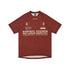 Tech T Shirt Jersey - Conifer Chaos
