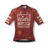 Men's Core Jersey - Conifer Chaos