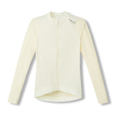 Men's PMCC Long Sleeve Jersey - Sandstone