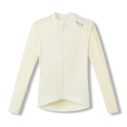 Maillot de manga larga PMCC para hombre - Sandstone