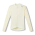 Men's PMCC Long Sleeve Jersey - Sandstone
