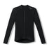 Men's PMCC Long Sleeve Jersey - Black