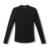 Men's PMCC Long Sleeve Jersey - Black