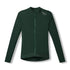 Men's PMCC Long Sleeve Jersey - Pine Green
