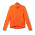 Women's Core Light Jacket - Orange