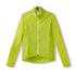 Chaqueta Core Light para mujer - Lima