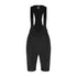 Women's Core Bib - Black Stealth