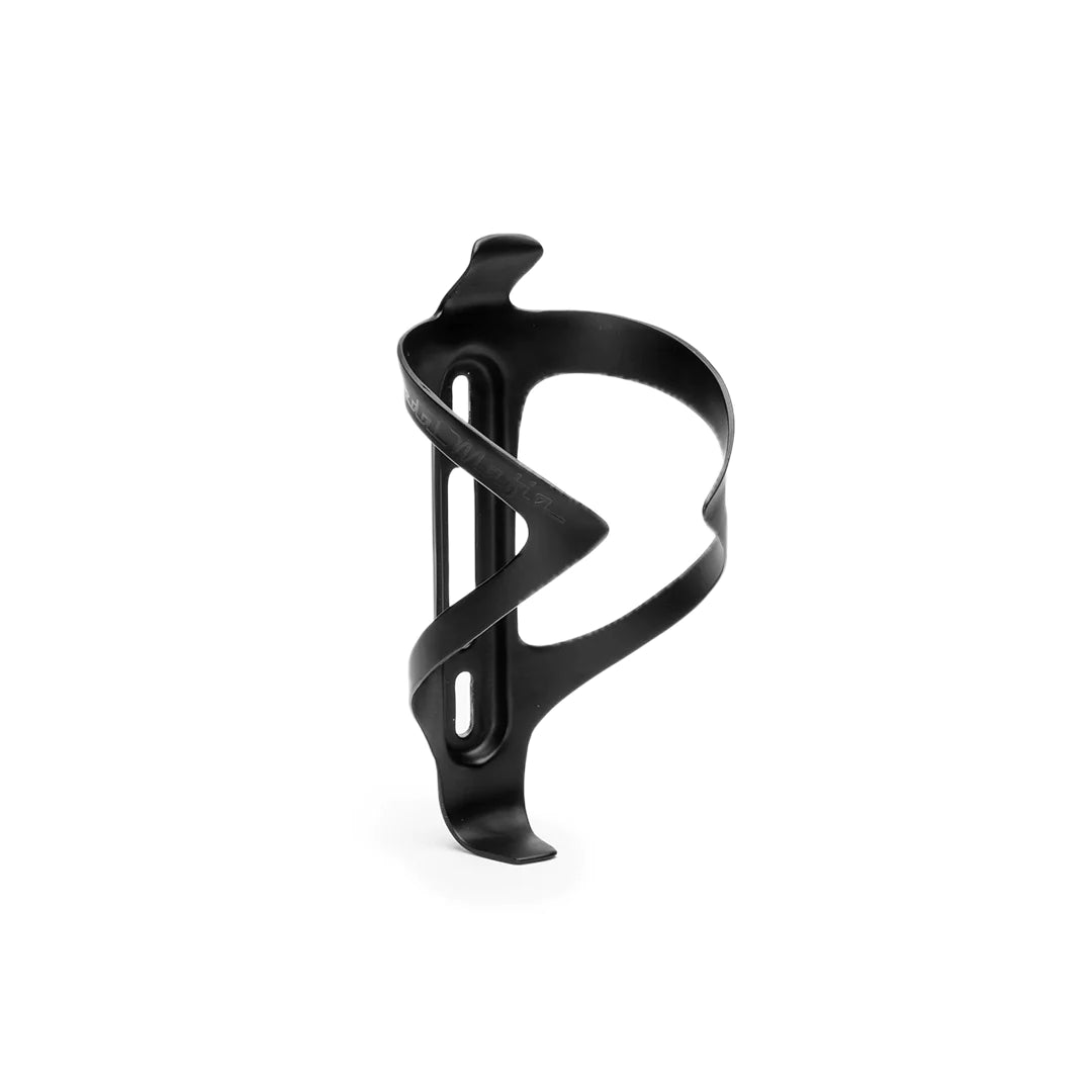 Pedal Mafia Carbon Bottle Cage Default Title