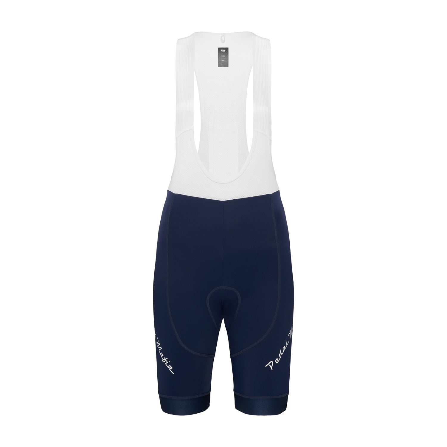 Pedal mafia bib shorts online