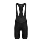 Men's Pro Delta Bib - Black