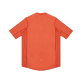 Pro Nomadic Short Sleeve Tech Tee - Burnt Orange