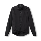Women's Core Light Jacket - Black (24)