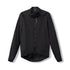 Women's Core Light Jacket - Black (24)