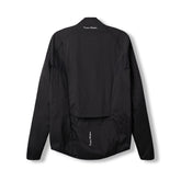 Women's Core Light Jacket - Black (24)