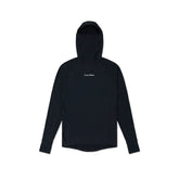 Pedal Mafia, Hooded Base Layer, Women's