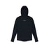 Pedal Mafia, Hooded Base Layer, Women's