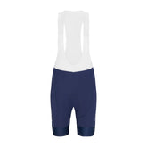 Women's Pro Bib - Navy