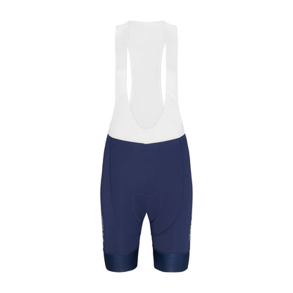 Women's Pro Bib - Navy