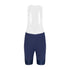 Women's Pro Bib - Navy
