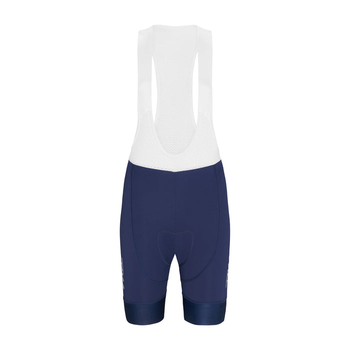 Women's Pro Bib - Navy