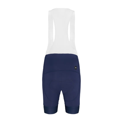 Women's Pro Bib - Navy