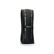 Pirelli P Zero Race TLR - Negro