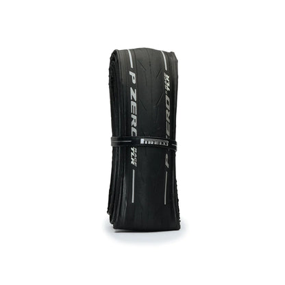 Pirelli P Zero Race TLR - Negro