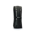 Pirelli P Zero Race TLR - Negro