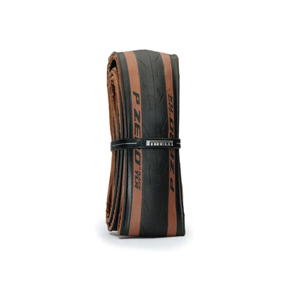 Pirelli P Zero Race TLR - Clásico