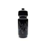 Bidón Pro Vapor - Negro 22oz