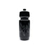 Bidón Pro Vapor - Negro 22oz