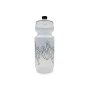 Bidón Pro Vapor - Transparente 22oz