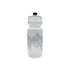 Bidón Pro Vapor - Transparente 22oz
