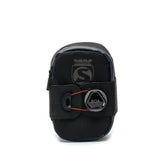 Bolsa de sillín SILCA Mattone Seat Pack