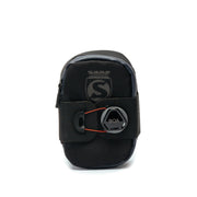 sticky-product-image
