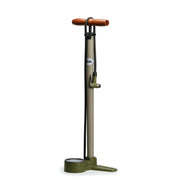 sticky-product-image