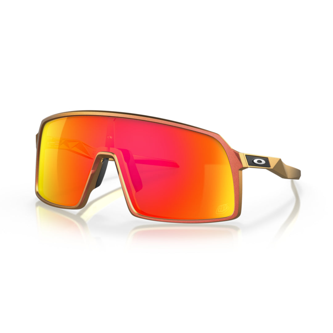 Oakley - Sutro