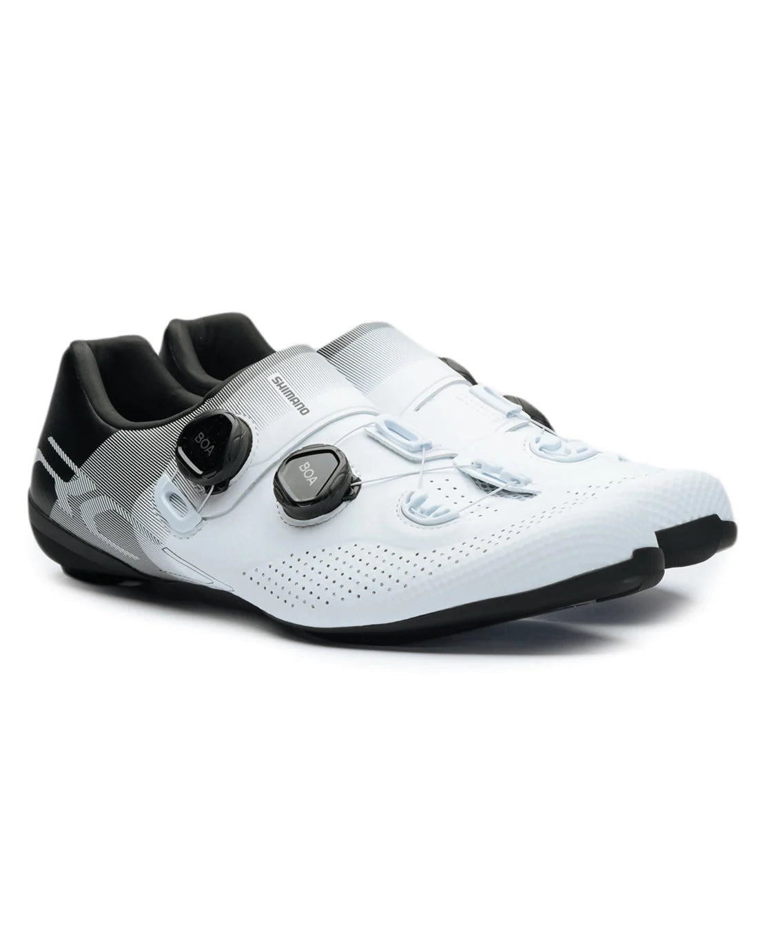 Zapatillas de carretera Shimano RC702