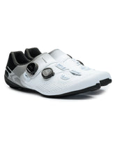 Zapatillas de carretera Shimano RC702